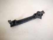 T?rgriff T?raussengriff - Vorne Linke Volkswagen LT, 1996.06 - 2006.12 Gebraucht,