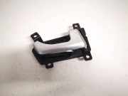 Türinnengriff - Vorne Rechts Kia Sportage, 2010.01 - 2016 826203u000,82620-3u000