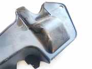 Schloßträger Volkswagen Jetta, MK5 2005.08 - 2010.12 1k1863129b, BLF