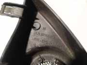 Innenausstattung Opel Tigra, B 2004.06 - 2009.12 93162249,