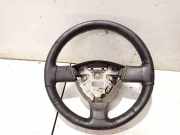 Lenker Honda Jazz, 2001.12 - 2005.04 Gebraucht,