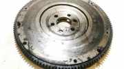 Schwungrad Audi A3, 8P 2003.05 - 2005.06 r030105271d, 030105271d