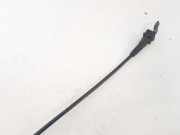 T?rinnengriff - Vorne Rechts Ford Transit, III 2000.01 - 2006.04 Gebraucht,