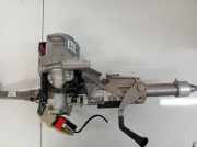 Servopumpe elektrisch Hydraulikpumpe Renault Megane, III 2008.11 - 2012.06 488107802R, PW22BD0146Q