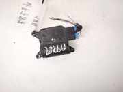 Stellmotor L?ftung Volkswagen Touareg, 2002.10 - 2007.09 52495223,0132801320 AXQ