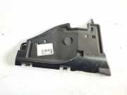 Innenausstattung Toyota Yaris, II (XP90) 2005.01 - 2011.01 556070D010,