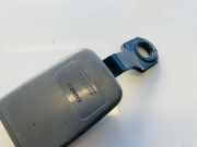 Gurtschloss - Hinten Linke Citroen Evasion, I 1994.01 - 2002.12 Gebraucht,