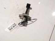 Türfangband Türbremse Türstopper - Vorne Linke Peugeot 4007 2007 - 2012 Gebraucht,