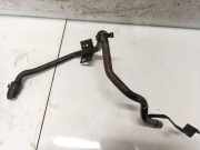 Kühlmittelrohrleitung Ford S-Max, 2006.05 - 2014 Gebraucht,