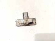 Kennzeichenleuchte Volkswagen Passat, B6 2005.08 - 2010.11 1j6943021b,