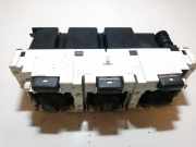 Bedienelement für Klimaanlage Volvo S40, 1995.07 - 2000.07 806094,