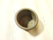 Getränkehalter Ford Galaxy, Mk III 2006.04 - 2010.06 G06M21U31149,