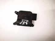 Stellmotor Lüftung Volkswagen Caddy, III 2004.03 - 2010.09 1K2907511C,1K2907511C 0 132 801 342 0132801342