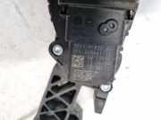 Pedalwerk Ford C-MAX, 2003.01 - 2007.06 3M519F836AF, 3M51-9F836-AF