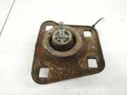 Halter für Motoraufhängung Mazda 121, 1996.03 - 2003.04 Gebraucht,