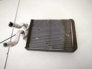 Heizungskühler Wärmetauscher Mercedes-Benz ML, W163 1998.02 - 2005.06 Gebraucht,