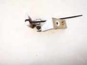 Türscharnier Hinten Volkswagen Passat, B5 1996.08 - 2000.11 Gebraucht,