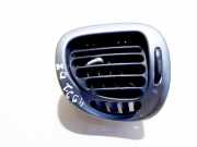 Lüftungsgitter Armaturenbrett Citroen Xsara Picasso, I 1999.12 - 2004.05 9631280177,f425136