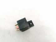 Relais Mitsubishi Colt, 1992.03 - 1996.04 792H1BD1,792H-1B-D1