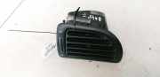 Lüftungsgitter Armaturenbrett Peugeot 406, 1999.03 - 2004.05 facelift Gebraucht,