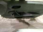 Türverkleidung - Vorne Rechts Audi TT, 2006.08 - 2014.06 Gebraucht,