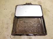 Schiebedach Glas Audi 100, C4 1991.01 - 1994.06 Gebraucht,