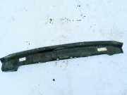 Zierleiste Kia Venga 2009 - 2019 863531p000,86353-1p000