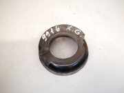 Federteller Opel Corsa, D 2006.07 - 2010.06 55700710,