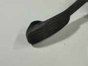 Pedalwerk Volvo S60, 2000.01 - 2005.01 00776918,007 769-18 9496621