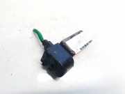 Relais Mitsubishi Pajero Sport, I K90 1996.01 - 2000.06 88021a6030,068900-4130
