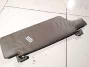 Sonnenblende Volkswagen LT, 1996.06 - 2006.12 Gebraucht, APA