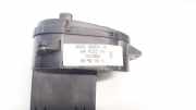Schalter f?r Licht Ford Focus, 1998.10 - 2002.10 98AG13A024AH,98AG 13A024 AH 98AG-13A024-AH 98AG13A024AH 04 0525 04 04052504
