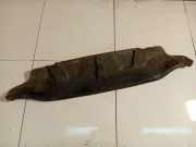 Windlauf Wischerabdeckung Volkswagen Touran, 2003.01 - 2006.10 Gebraucht , BKC