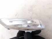 Blinkleuchte Kotfl?gel - Vorne Linke Opel Astra, J 2009.12 - 2015.06 13273103,