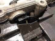 Ölstandssensor Opel Insignia A, 2008.01 - 2013.01 Gebraucht,