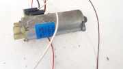 Stellmotor Stellelement Sitzverstellung Verstellung - Vorne Rechts Mercedes-Benz W220, 1998.10 - 2005.08 013002568,901354-101