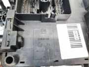 Sicherungskasten Chevrolet Orlando, I 2011.01 - 2018.06 13255300,529050199