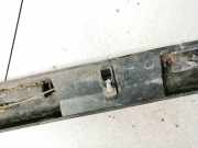 Kennzeichenleuchte Peugeot Boxer, 1994.03 - 2002.04 Gebraucht,