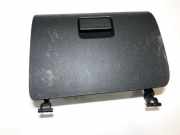 Handschuhfach Ford Focus, 2004.11 - 2008.06 Gebraucht,