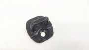Schloss Heckdeckel Nissan Murano, Z50 2003.08 - 2008.06 Gebraucht,