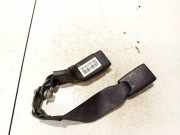 Gurtschloss - Hinten Linke Subaru Legacy, BL, BP 2003.09 - 2009.12 Gebraucht,