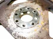 Schwungrad Peugeot 406, 1995.11 - 1999.03 Gebraucht,