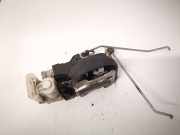 Türschloss Stangen Lancia Lybra, I 1999.01 - 2005.12 Gebraucht,