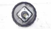 Bremskraftverstärker Skoda Roomster, I 2006.01 - 2010.05 6q0614105ah,