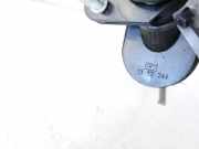 Kupplungsnehmerzylinder Nehmerzylinder Opel Meriva, A 2002.12 - 2006.01 13112244,