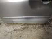 Zierleiste Tür Zier-Schutzleiste - Vorne Linke Mazda Premacy, 1999.01 - 2005.03 Gebraucht,