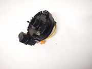 Airbag Schleifring Toyota Corolla Verso, III 2004.05 - 2007 Gebraucht,