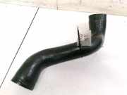 Intercooler Schlauch Peugeot 607, 2000.01 - 2004.07 Gebraucht,