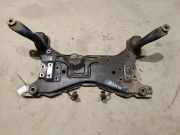 Vorderachse - Achsträger Ford Focus, 2004.11 - 2008.06 Gebraucht,