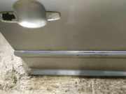 Zierleiste T?r Zier-Schutzleiste - Vorne Rechts Peugeot 207, 2009.06 - 2012.12 facelift Gebraucht,